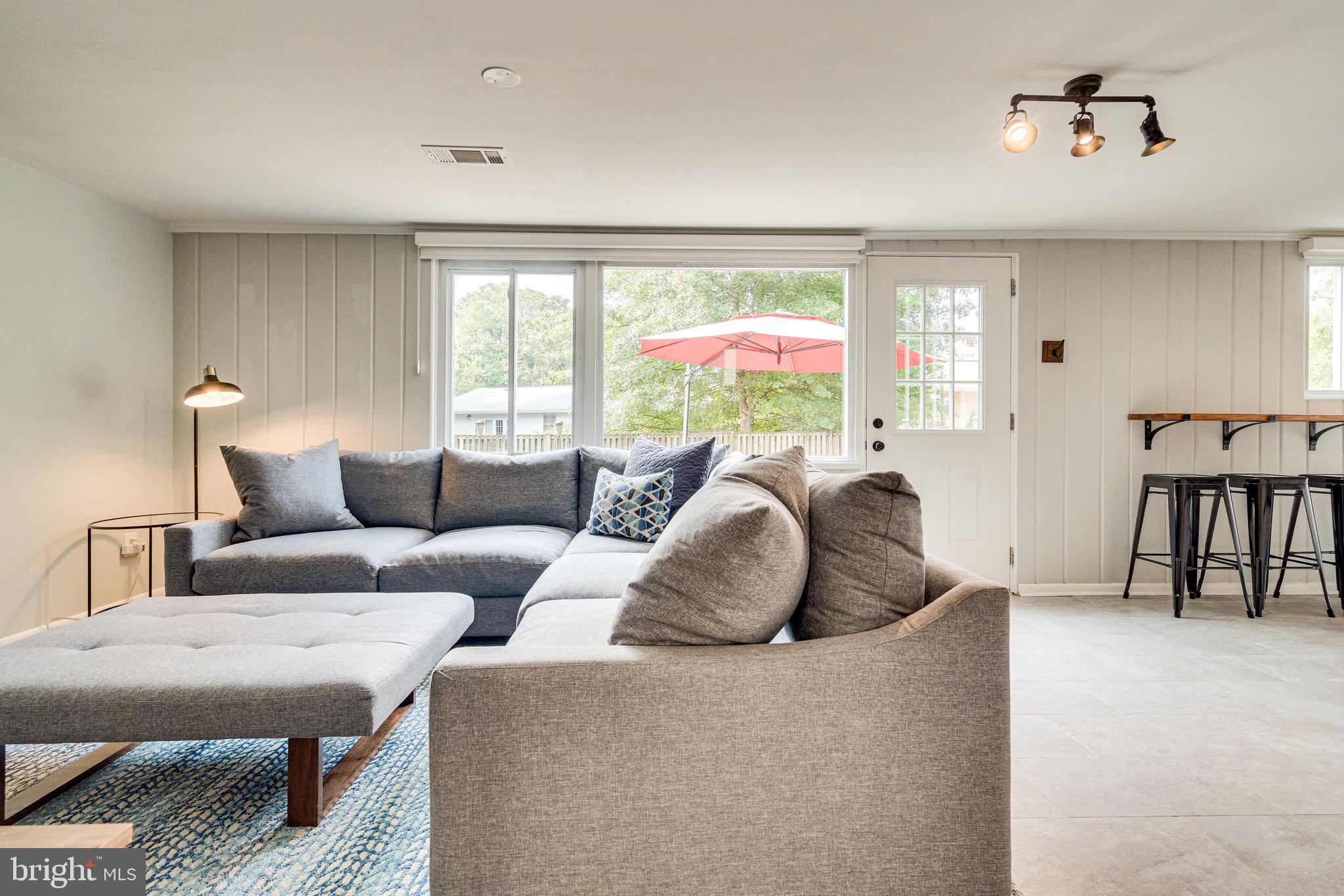 2930 Viewpoint Road Alexandria, VA 22314 - Photo 27 of 47 Gallery Image 27
