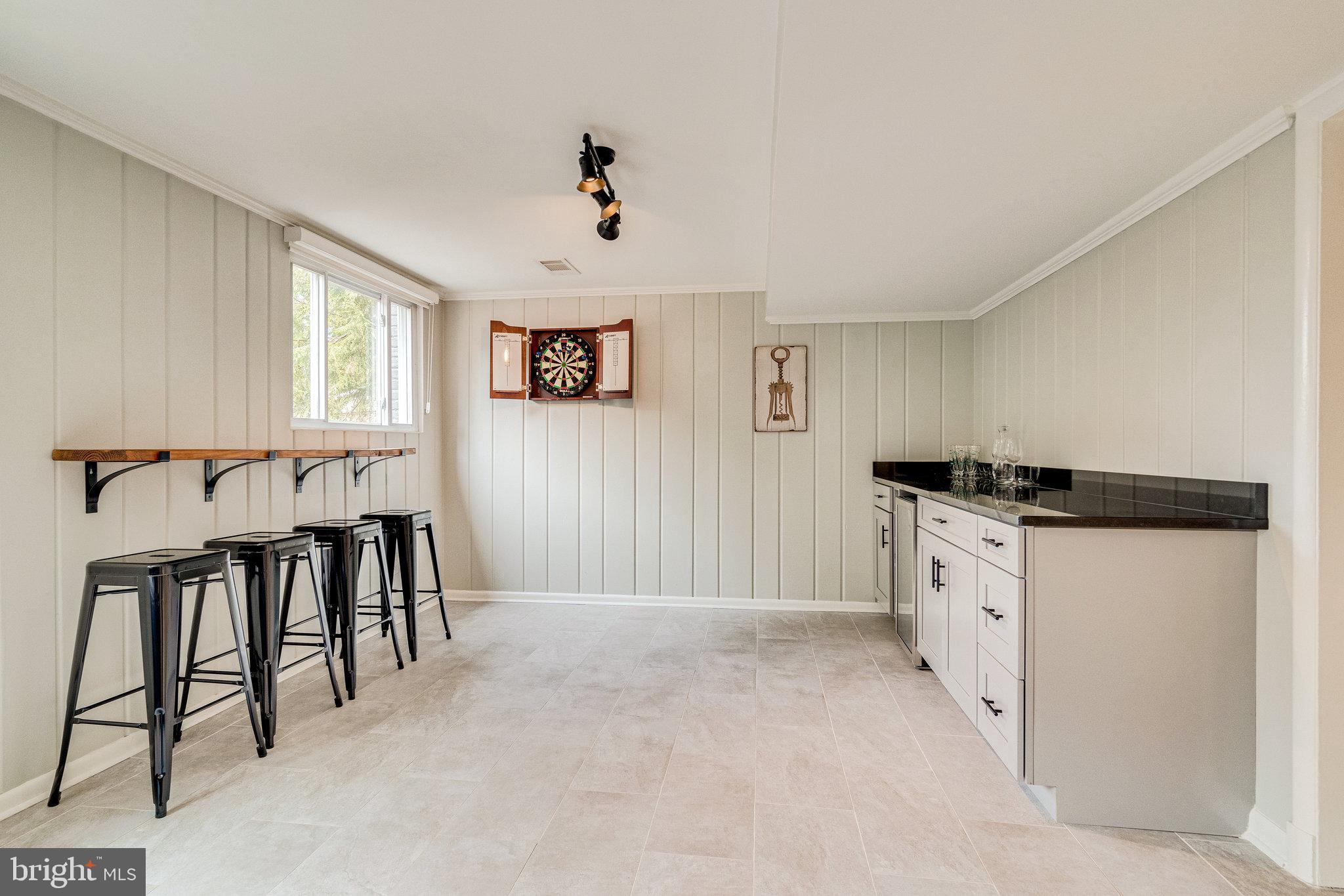 2930 Viewpoint Road Alexandria, VA 22314 - Photo 29 of 47 Gallery Image 29