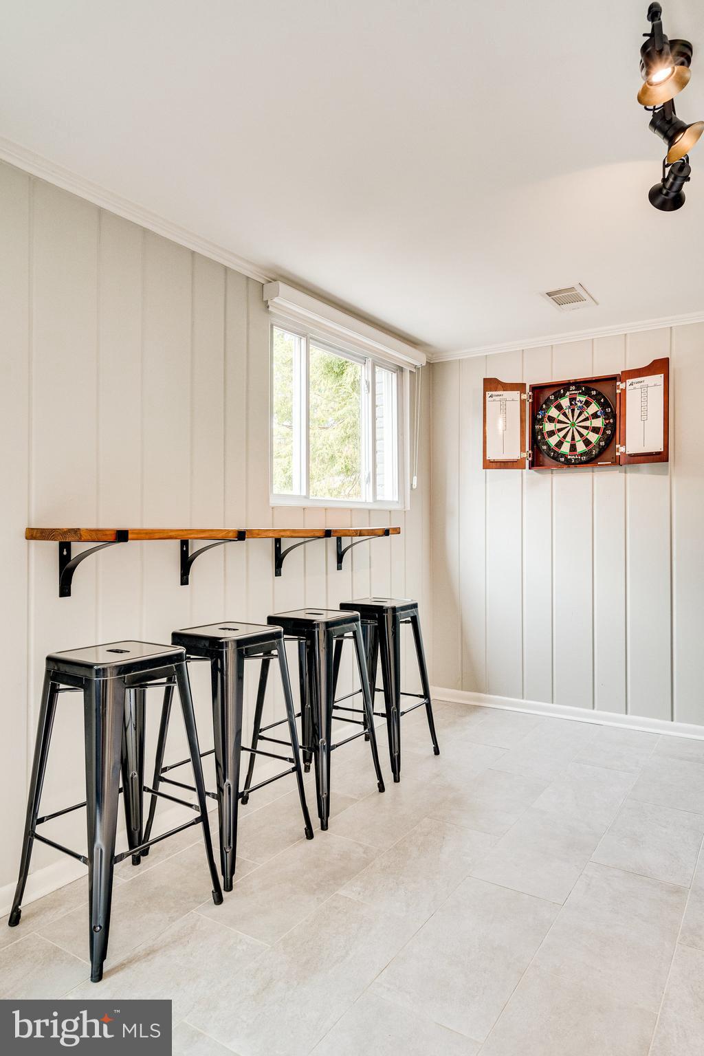 2930 Viewpoint Road Alexandria, VA 22314 - Photo 30 of 47 Gallery Image 30