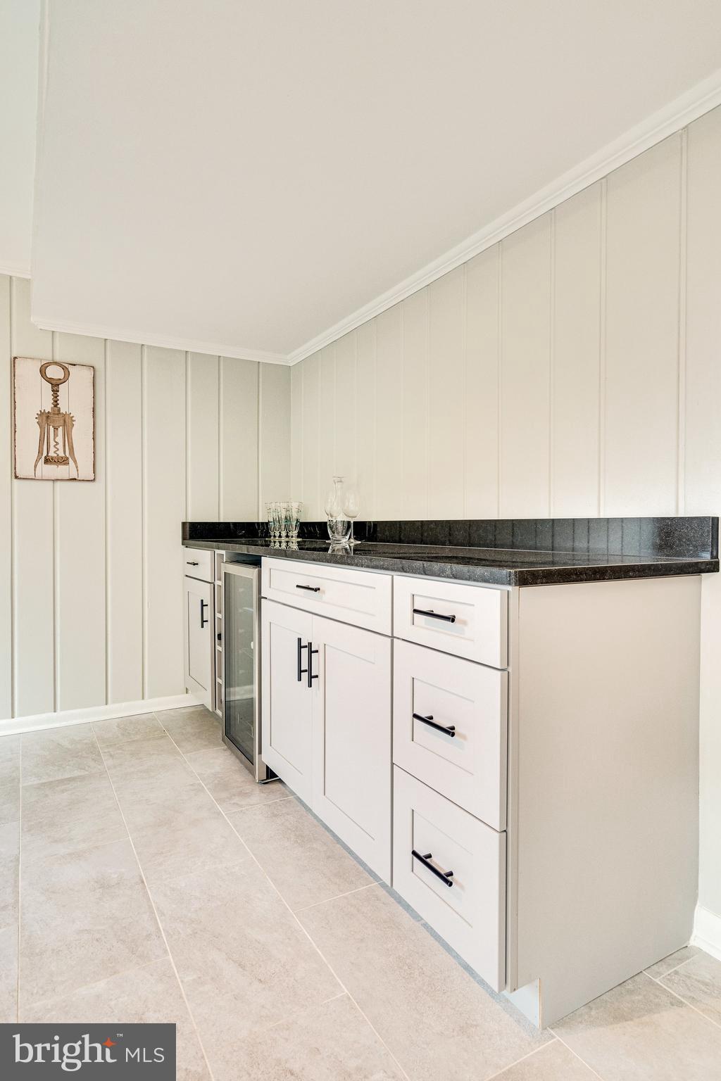 2930 Viewpoint Road Alexandria, VA 22314 - Photo 31 of 47 Gallery Image 31