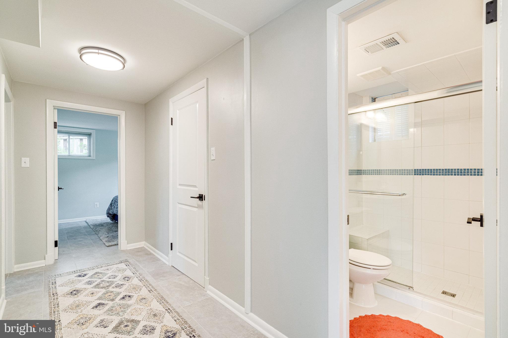 2930 Viewpoint Road Alexandria, VA 22314 - Photo 33 of 47 Gallery Image 33