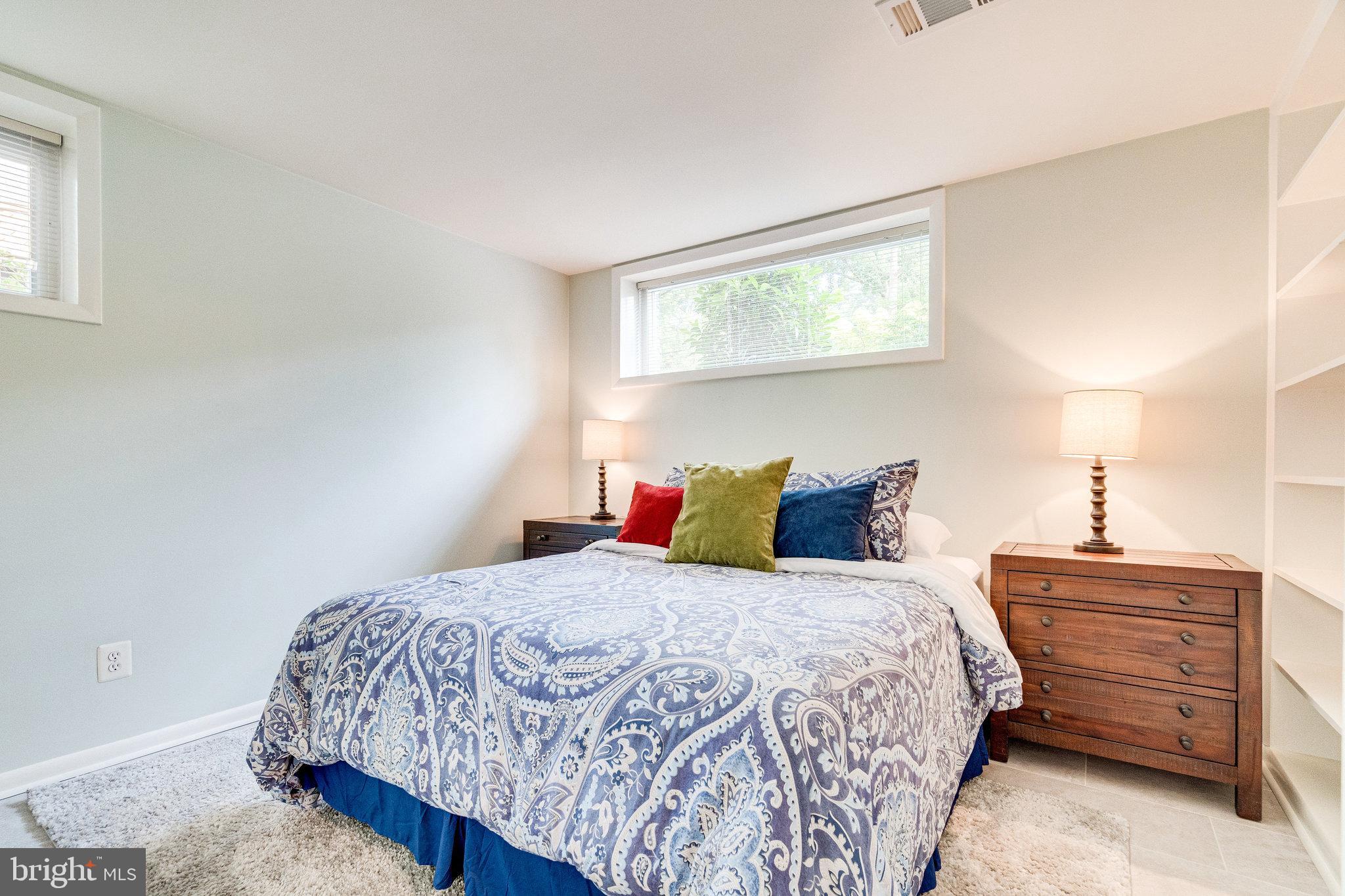2930 Viewpoint Road Alexandria, VA 22314 - Photo 35 of 47 Gallery Image 35