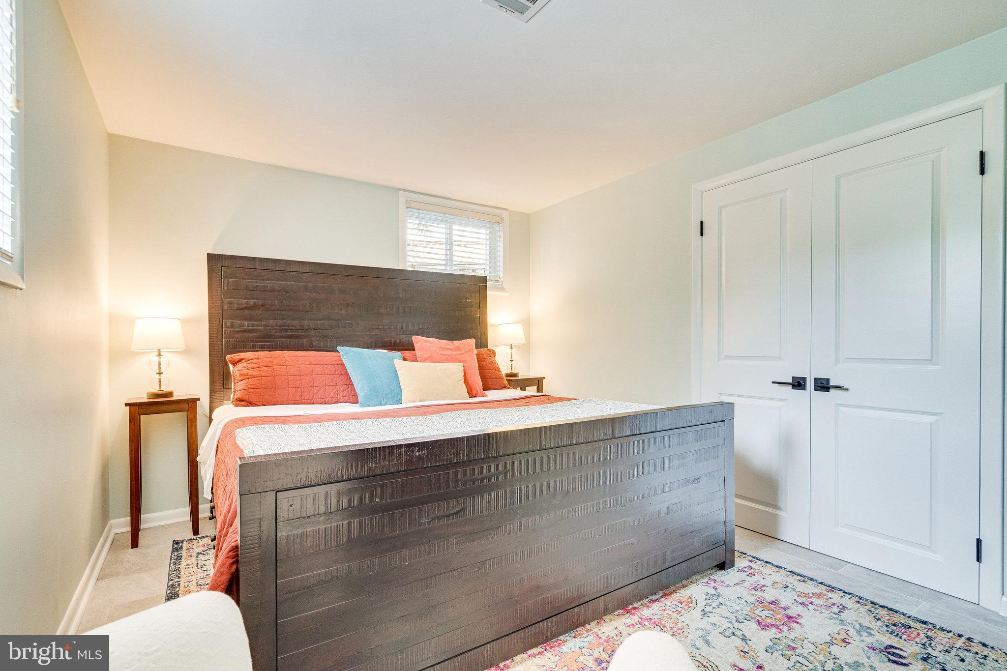 2930 Viewpoint Road Alexandria, VA 22314 - Photo 38 of 47 Gallery Image 38