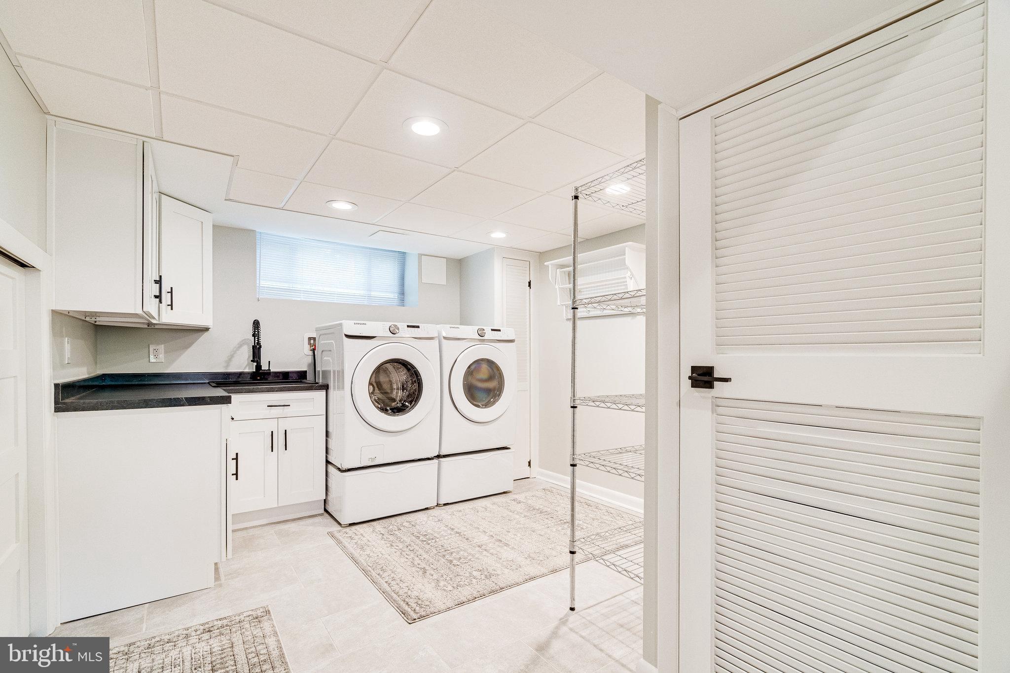 2930 Viewpoint Road Alexandria, VA 22314 - Photo 39 of 47 Gallery Image 39