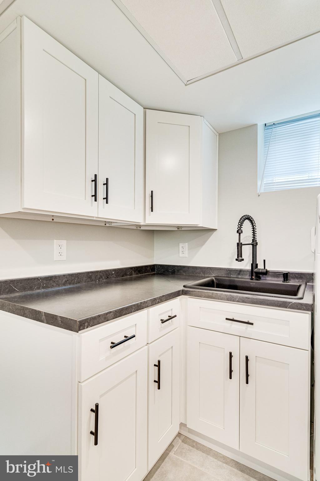 2930 Viewpoint Road Alexandria, VA 22314 - Photo 41 of 47 Gallery Image 41