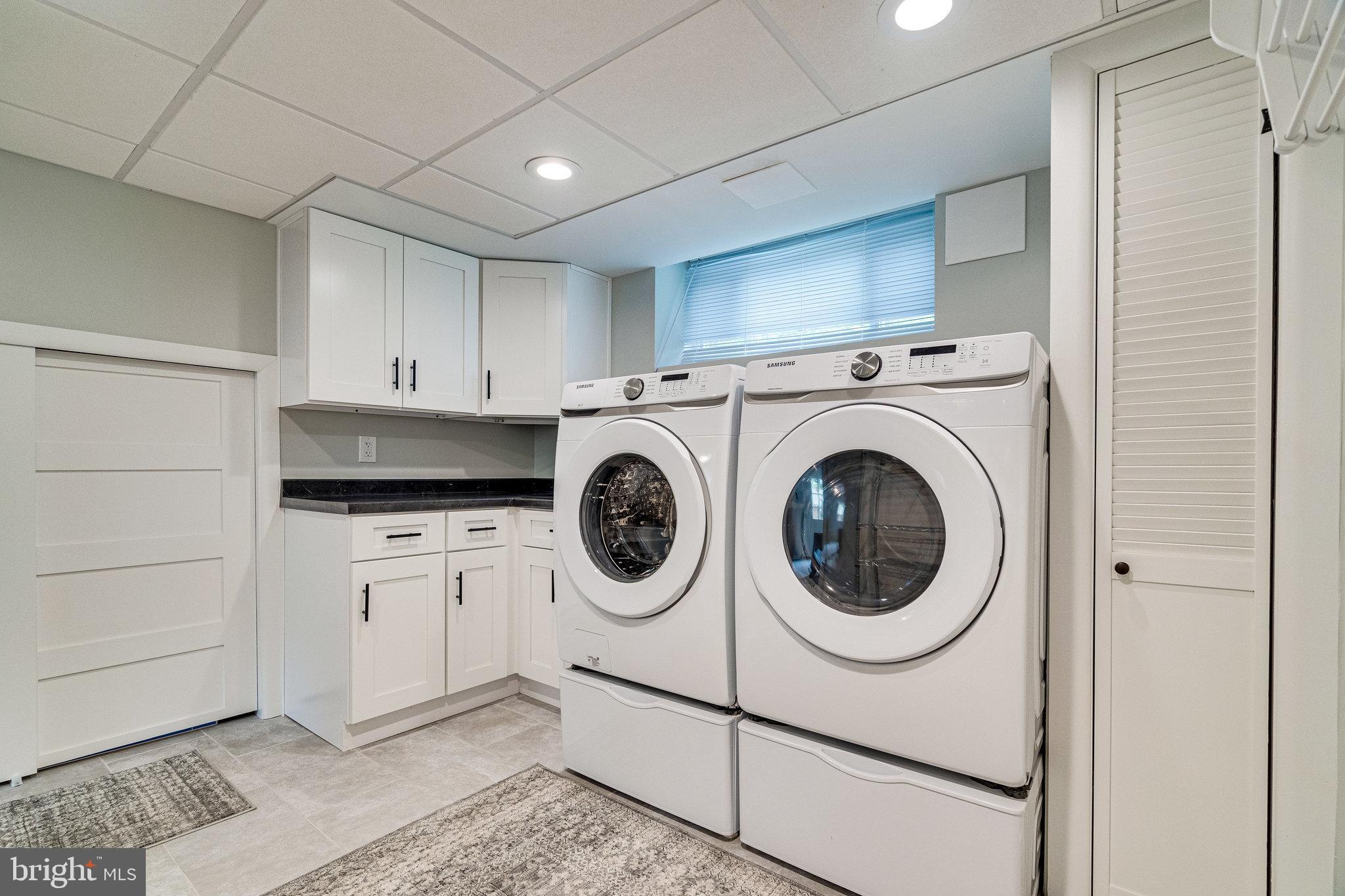 2930 Viewpoint Road Alexandria, VA 22314 - Photo 42 of 47 Gallery Image 42