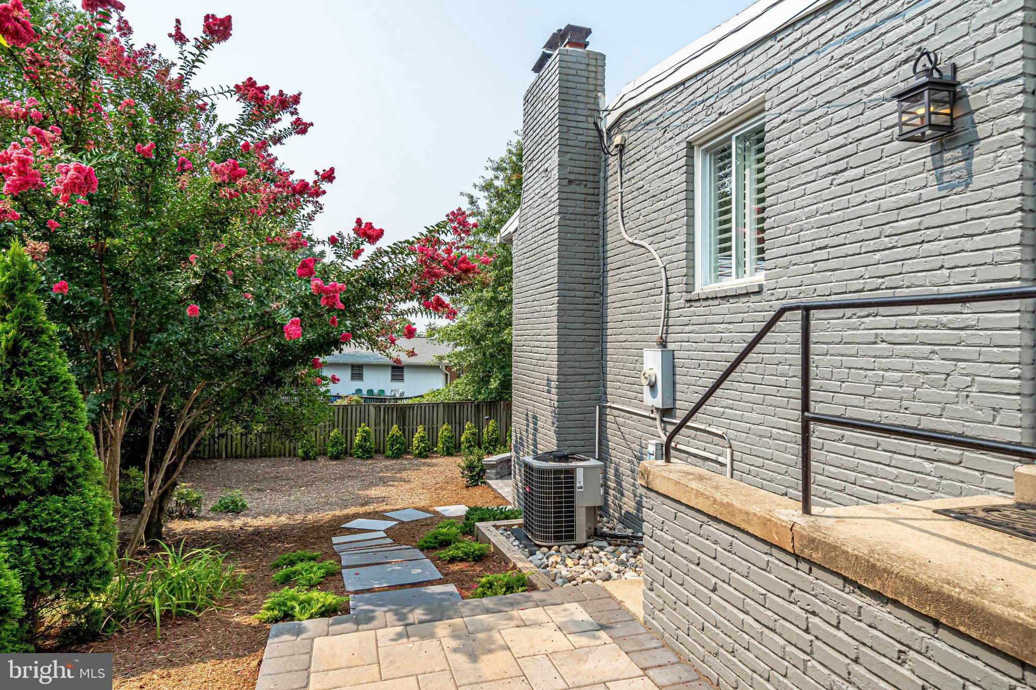 2930 Viewpoint Road Alexandria, VA 22314 - Photo 46 of 47 Gallery Image 46