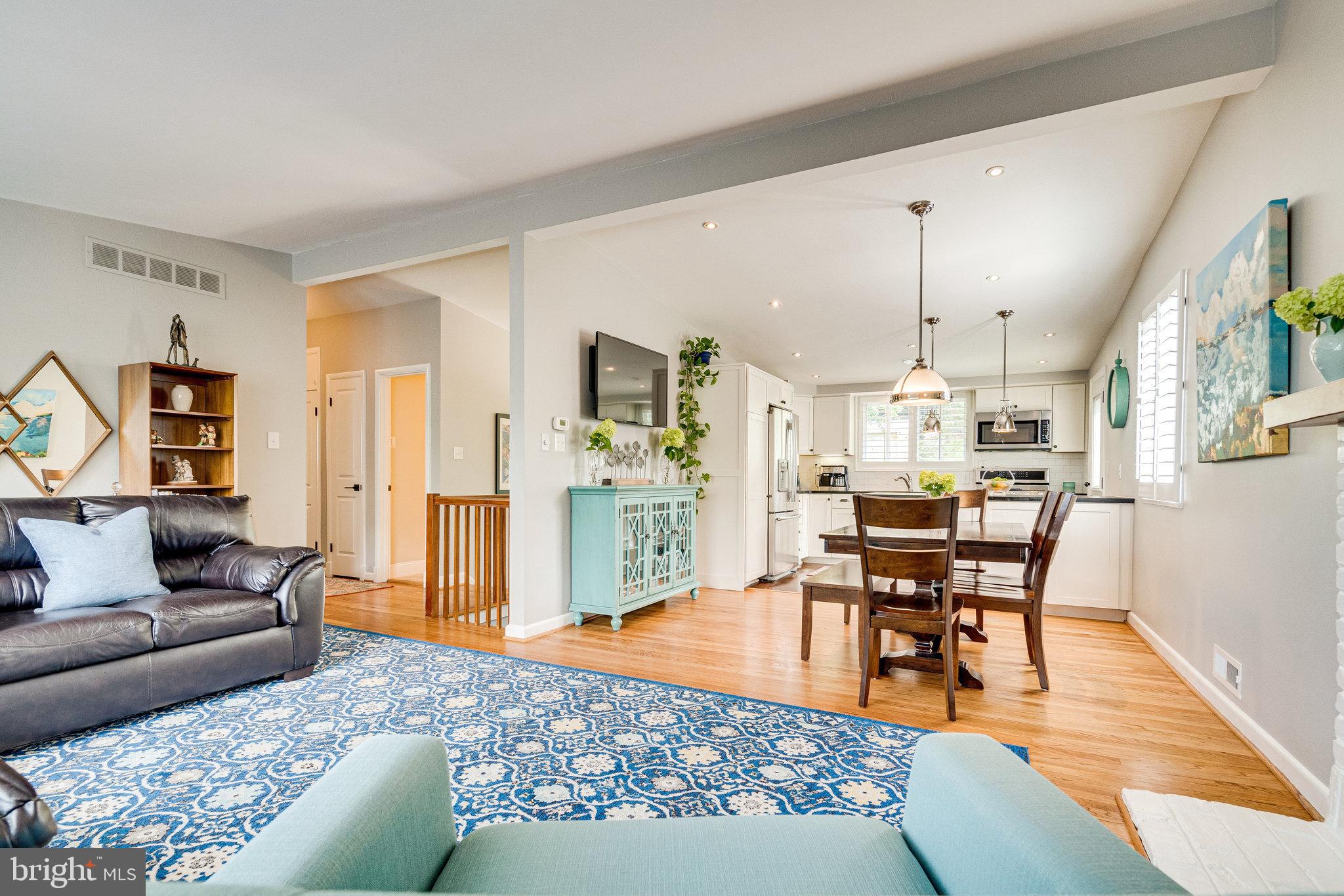 2930 Viewpoint Road Alexandria, VA 22314 - Photo 7 of 47 Gallery Image 7
