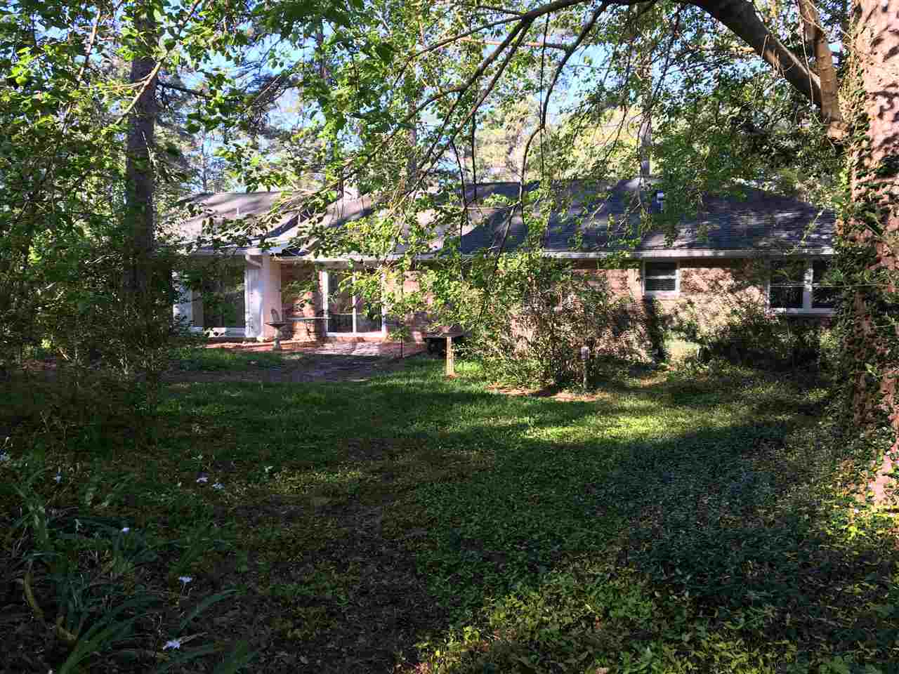 3213 Sharer Road Tallahassee, FL 32312 - Photo 34 of 34 Gallery Image 34