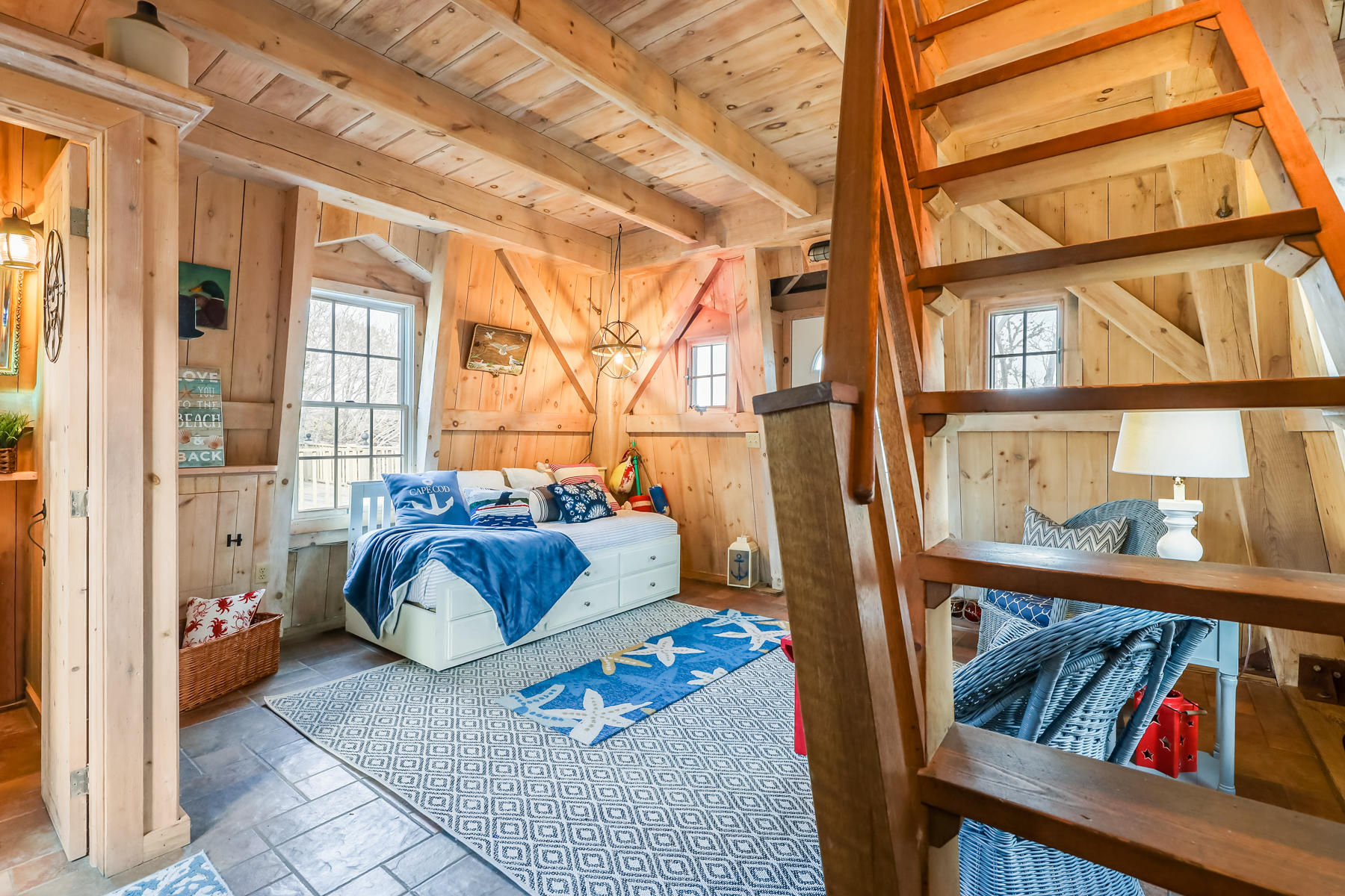 100 Lawton Road Eastham, MA 02642 - Photo 44 of 62 3P2A3846