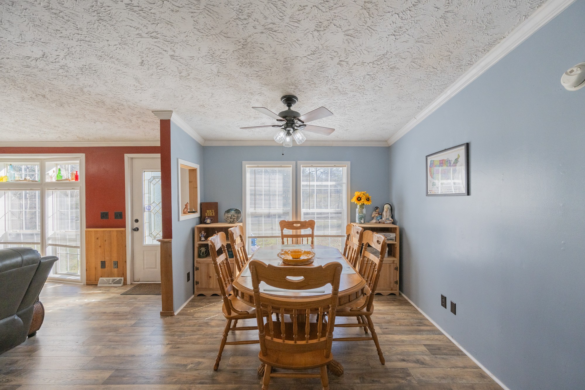 419 Hughes Road East Jackson, TN 38305 - Photo 22 of 37 Gallery Image 22