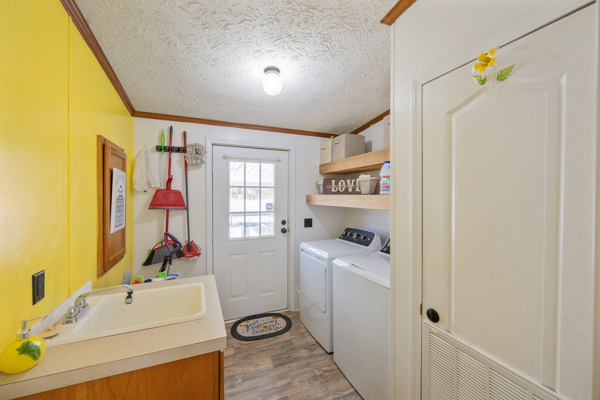419 Hughes Road East Jackson, TN 38305 - Photo 34 of 37 Gallery Image 34