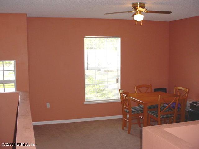 55365 Little Brook Drive Callahan, FL 32011 - Photo 7 of 9 a room with workbench and window