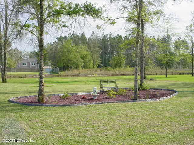 55365 Little Brook Drive Callahan, FL 32011 - Photo 9 of 9 a view of a park