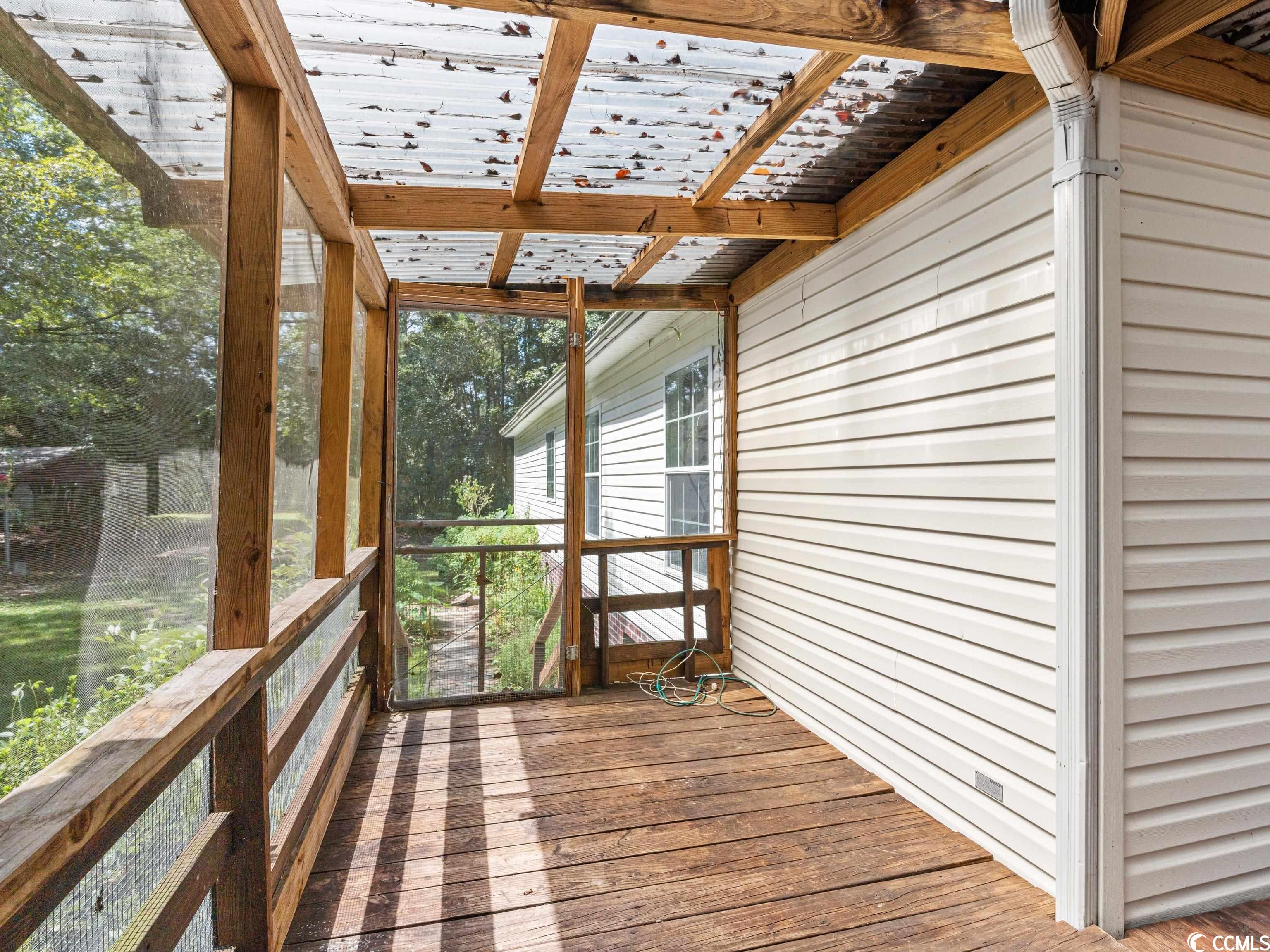 2044 Hughes Gasque Road Aynor, SC 29511 - Photo 28 of 37 Gallery Image 28