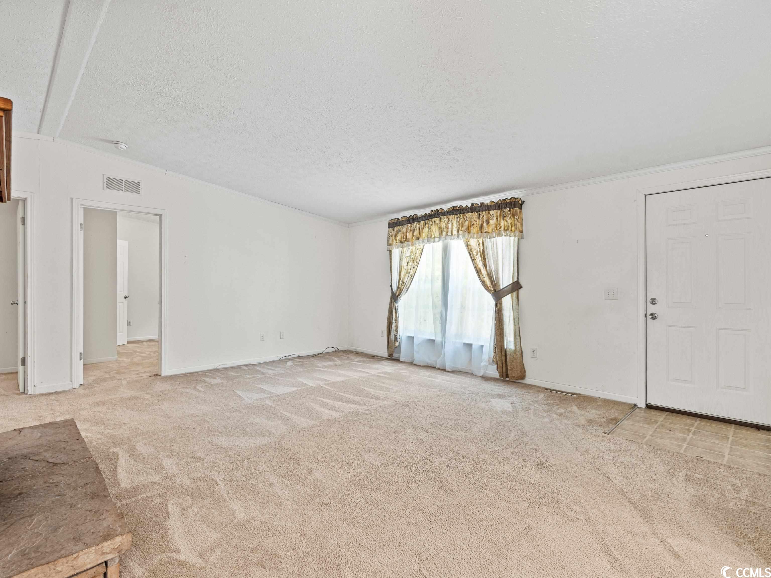 2044 Hughes Gasque Road Aynor, SC 29511 - Photo 3 of 37 Gallery Image 3