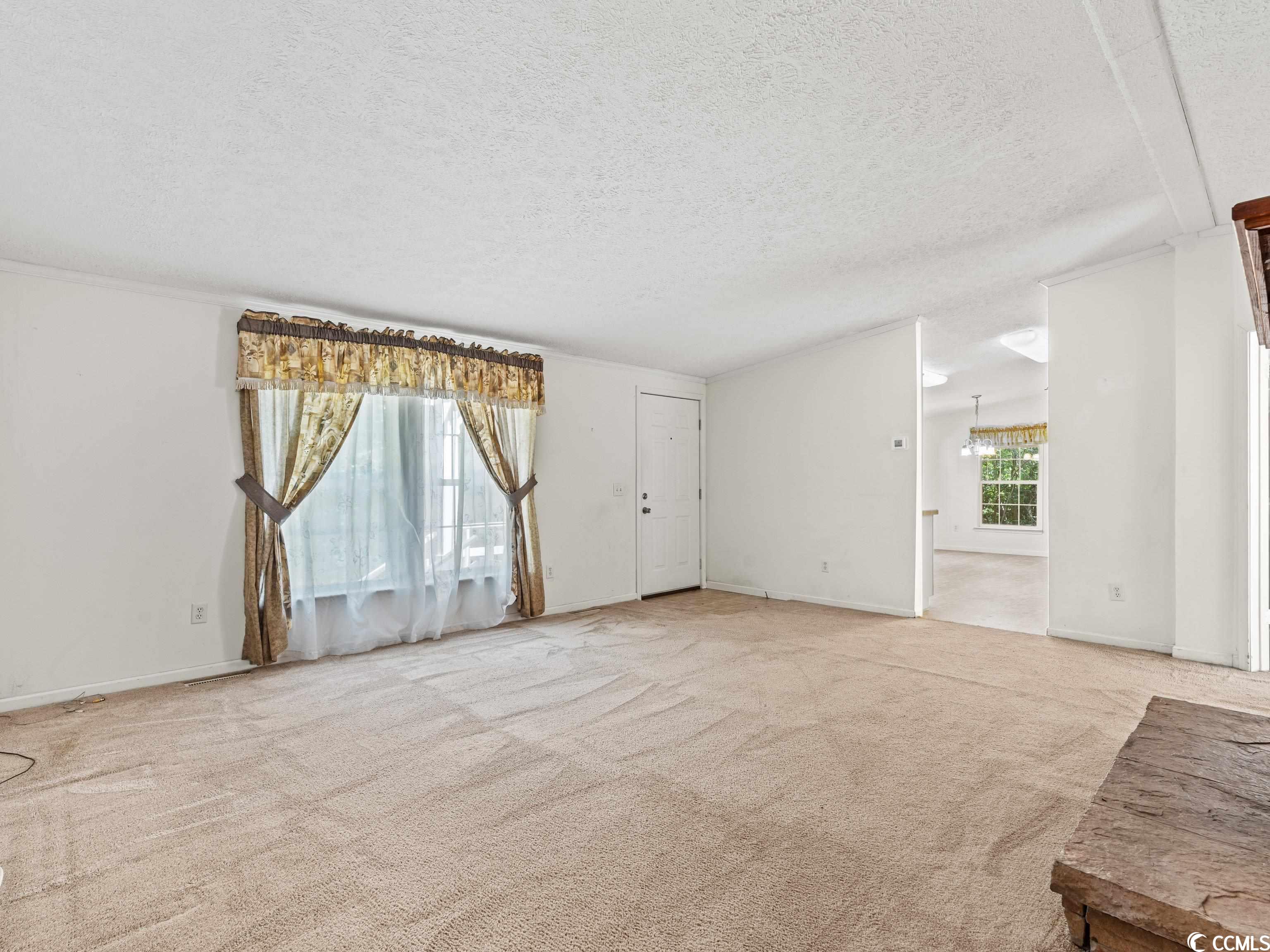 2044 Hughes Gasque Road Aynor, SC 29511 - Photo 4 of 37 Gallery Image 4