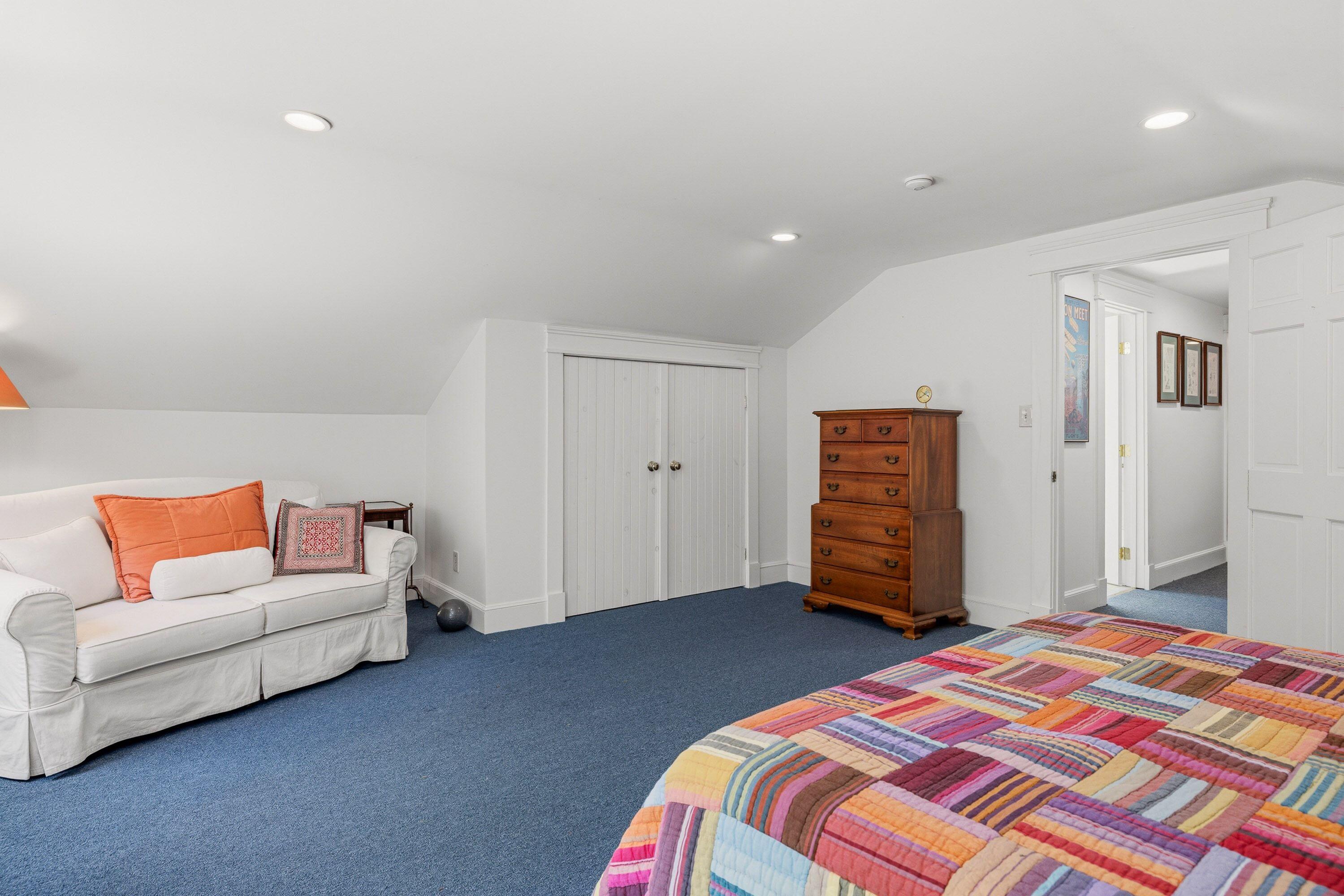 1 Fieldstone Estates Road York, ME 03909 - Photo 30 of 49 039_seacoastrephoto-12_589