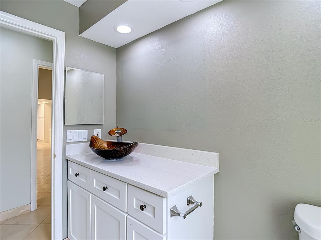 4608 Apple Ridge Lane Tampa, FL 33624 - Photo 57 of 88 Gallery Image 57