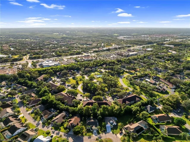 $169,900 | 3170 Seasons Way, Unit 814, Estero, FL 33928