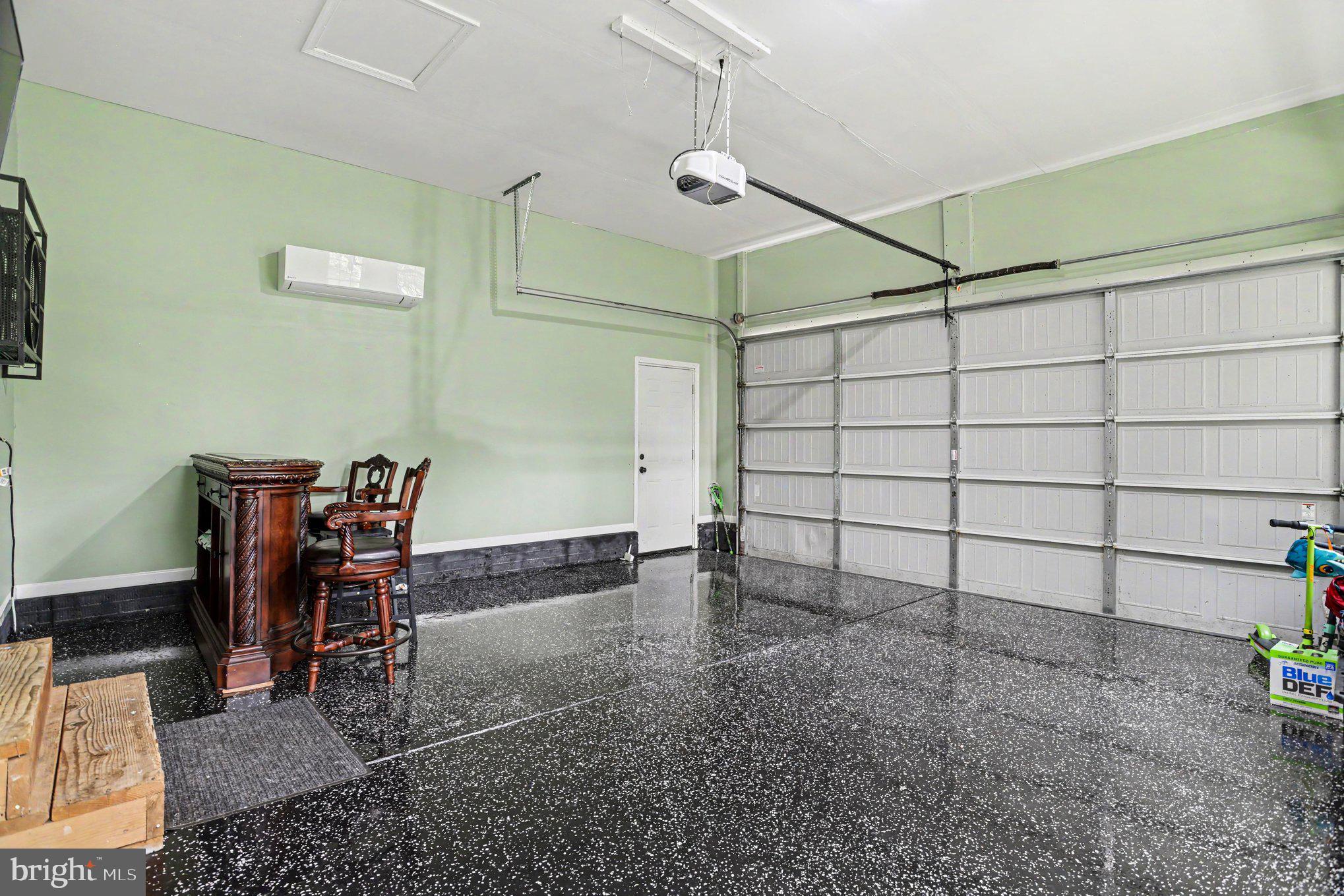 4761 Carea Road White Hall, MD 21161 - Photo 84 of 100