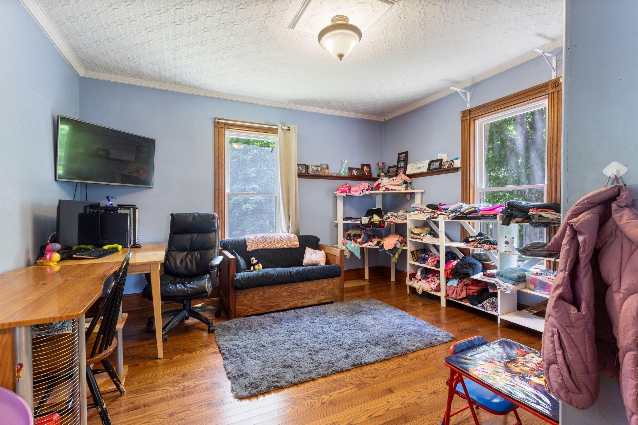 2 Parsonsfield Road Limerick, ME 04048 - Photo 11 of 42 2_Parsonsfield_Rd_026