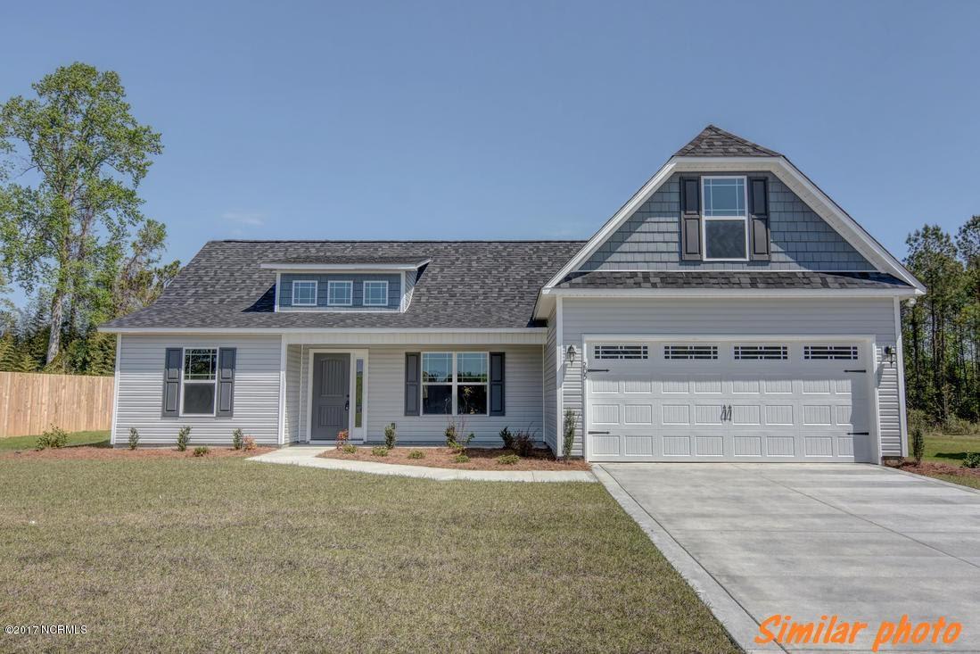 12 Watts Landing Road Hampstead, NC 28443 - Photo 1 of 14 unnamed (6)