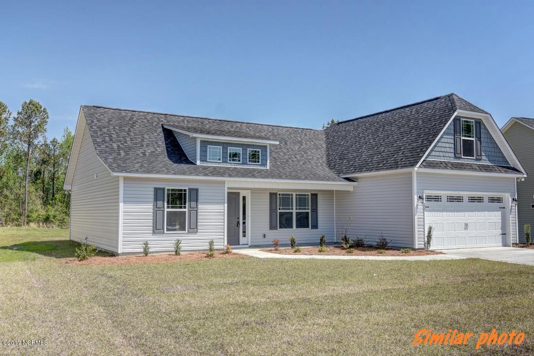 12 Watts Landing Road Hampstead, NC 28443 - Photo 3 of 14 unnamed