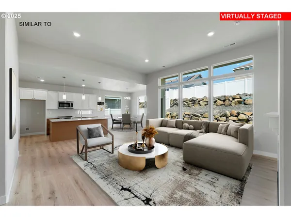 $379,000 | 1311 Kimber Drive, Hermiston, OR 97838