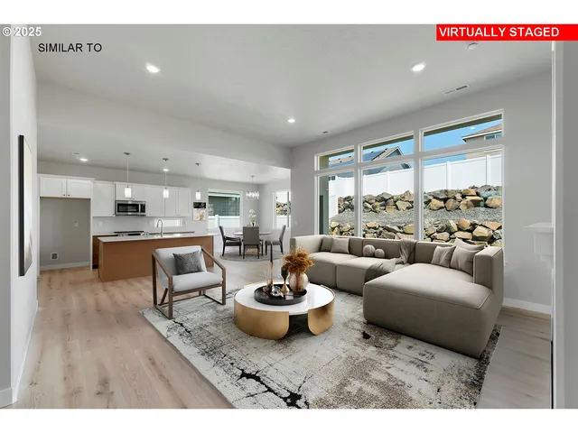 $369,000 | 1311 Kimber Drive, Hermiston, OR 97838