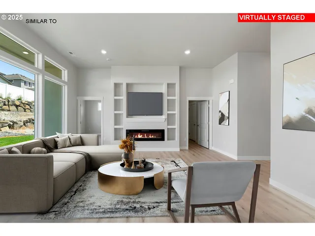 $369,000 | 1311 Kimber Drive, Hermiston, OR 97838