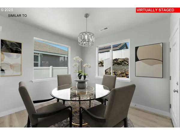 $379,000 | 1311 Kimber Drive, Hermiston, OR 97838