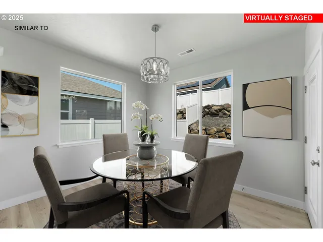 $369,000 | 1311 Kimber Drive, Hermiston, OR 97838