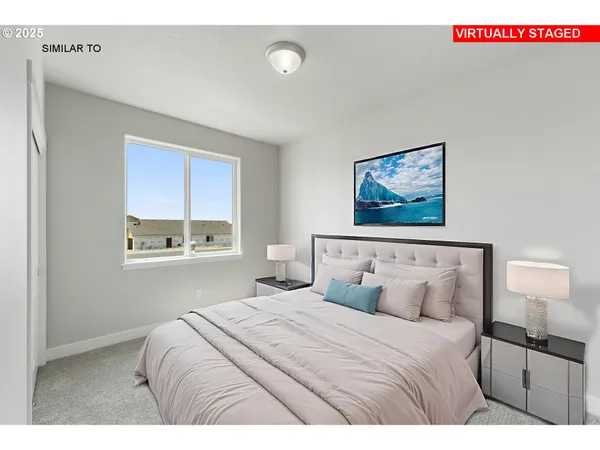 $379,000 | 1311 Kimber Drive, Hermiston, OR 97838