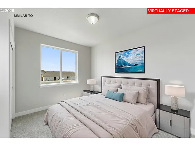 $369,000 | 1311 Kimber Drive, Hermiston, OR 97838