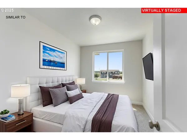 $379,000 | 1311 Kimber Drive, Hermiston, OR 97838