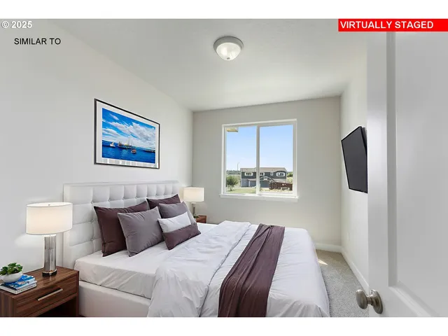 $369,000 | 1311 Kimber Drive, Hermiston, OR 97838