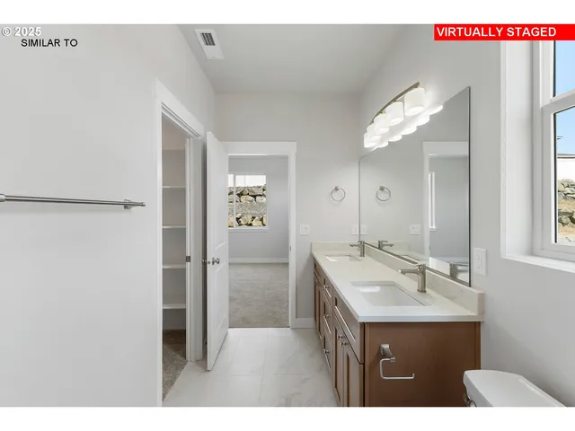 $369,000 | 1311 Kimber Drive, Hermiston, OR 97838