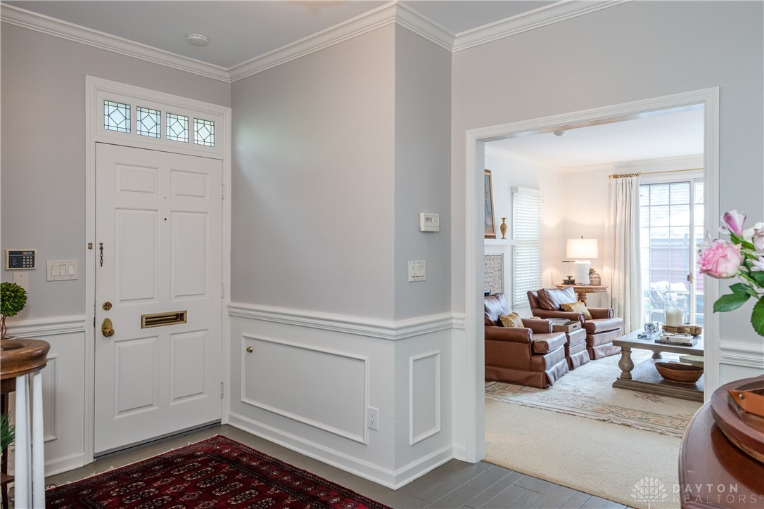 1009 Rubicon Road Dayton, OH 45409 - Photo 6 of 56 Gallery Image 6