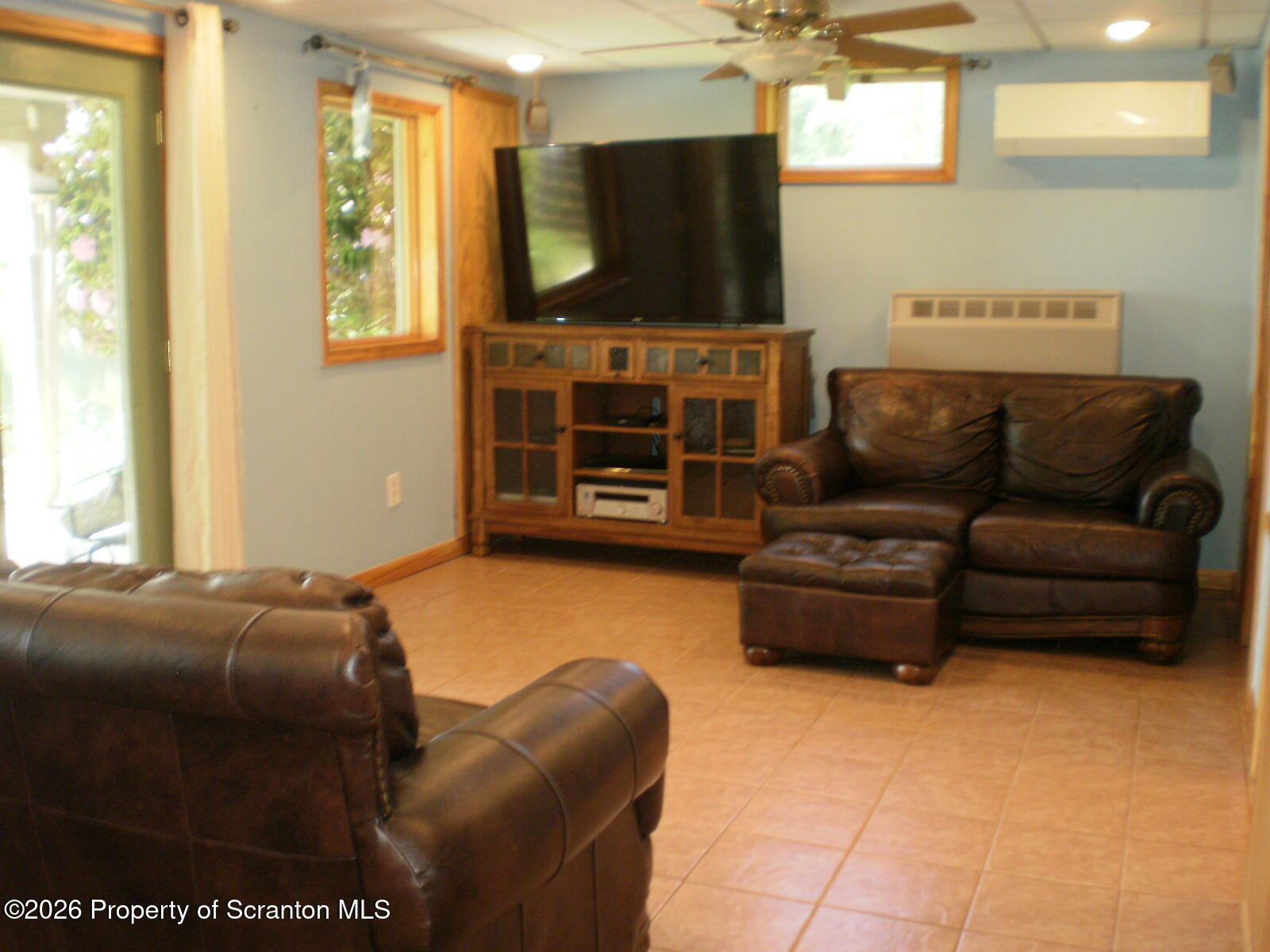 2669 East Lake Road New Milford, PA 18834 - Photo 51 of 75 P1012156 - Copy