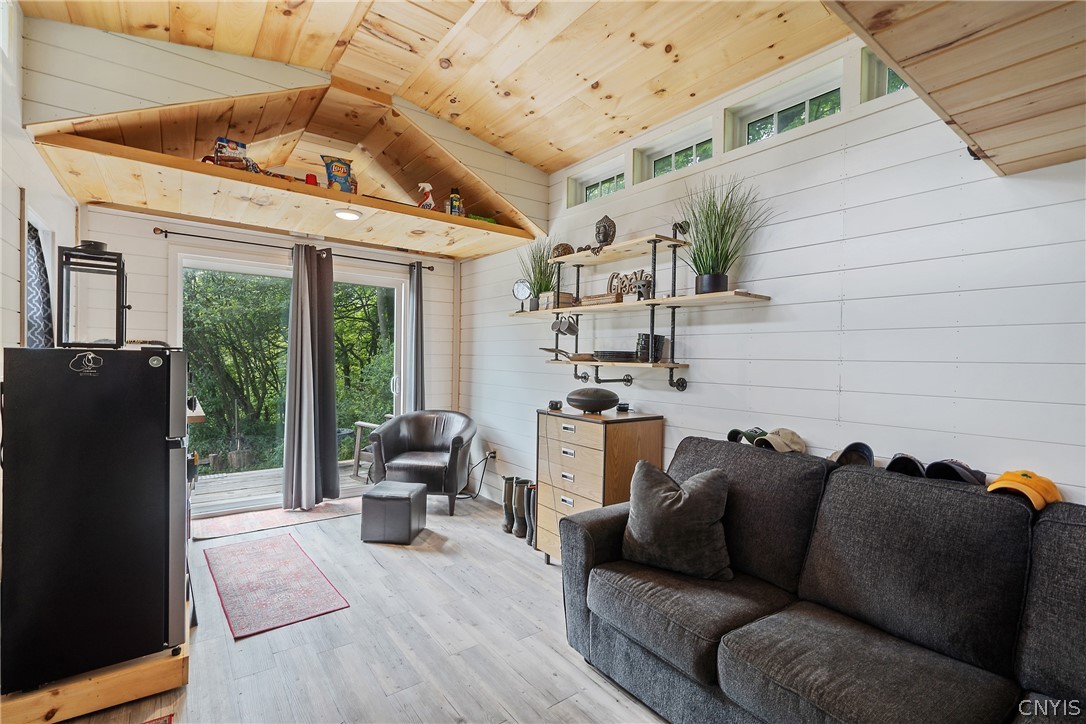 6313 East Homer-Baltimore Road, Unit 4 Preble, NY 13077 - Photo 11 of 32