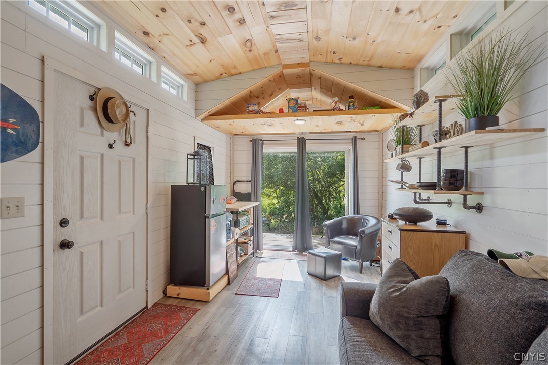 6313 East Homer-Baltimore Road, Unit 4 Preble, NY 13077 - Photo 12 of 32