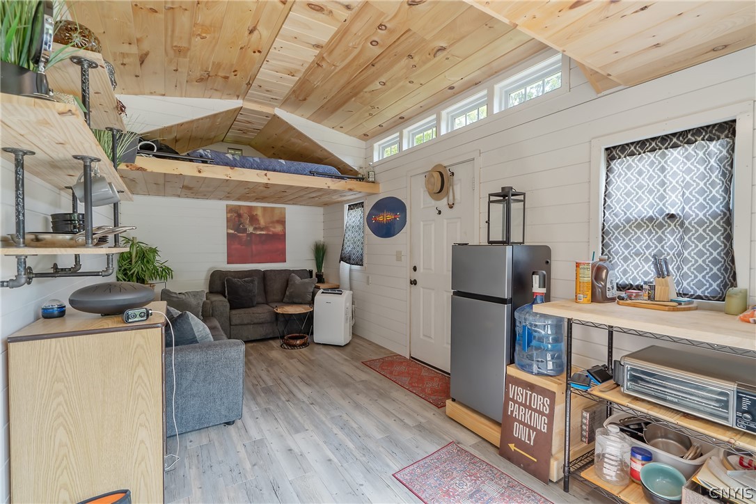 6313 East Homer-Baltimore Road, Unit 4 Preble, NY 13077 - Photo 13 of 32