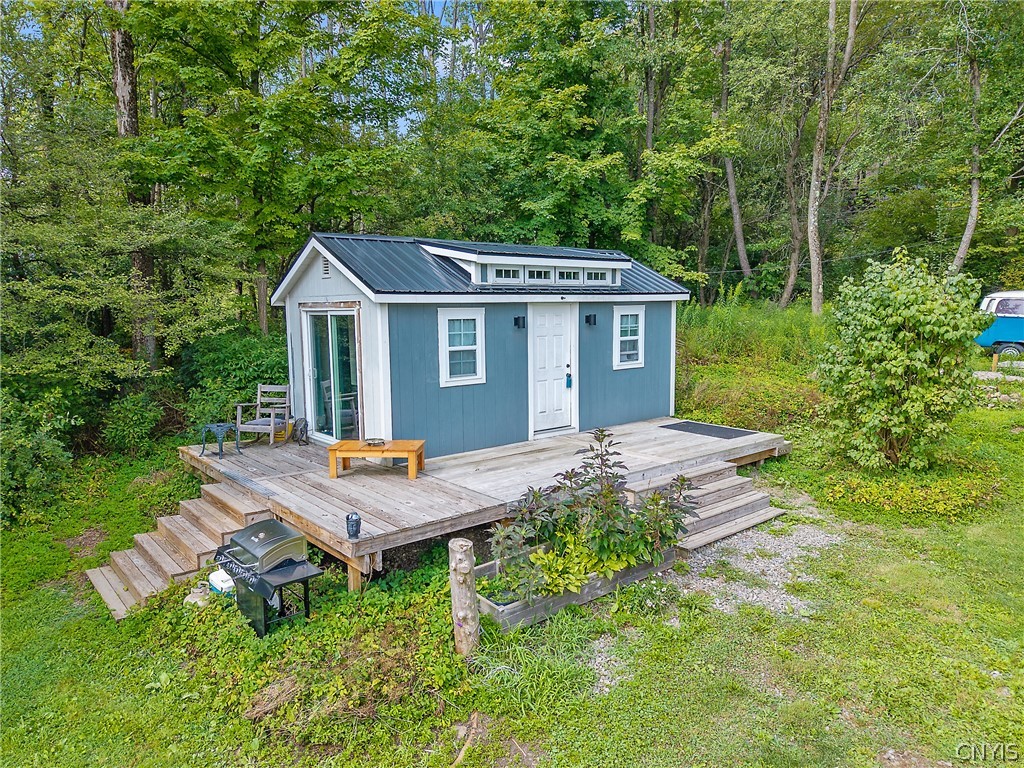 6313 East Homer-Baltimore Road, Unit 4 Preble, NY 13077 - Photo 16 of 32