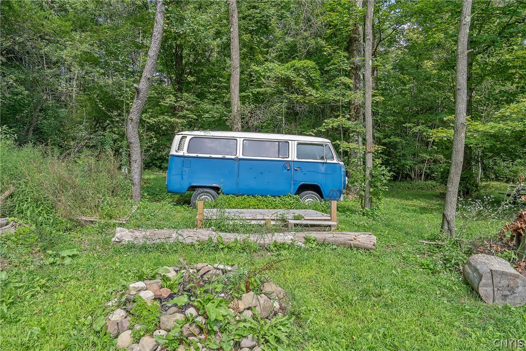 6313 East Homer-Baltimore Road, Unit 4 Preble, NY 13077 - Photo 18 of 32