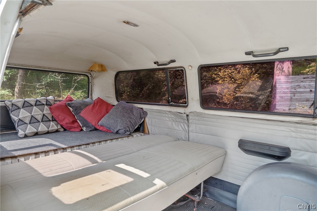 6313 East Homer-Baltimore Road, Unit 4 Preble, NY 13077 - Photo 19 of 32