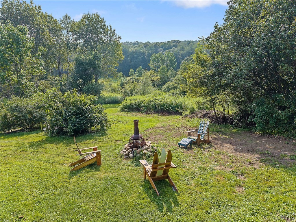 6313 East Homer-Baltimore Road, Unit 4 Preble, NY 13077 - Photo 20 of 32