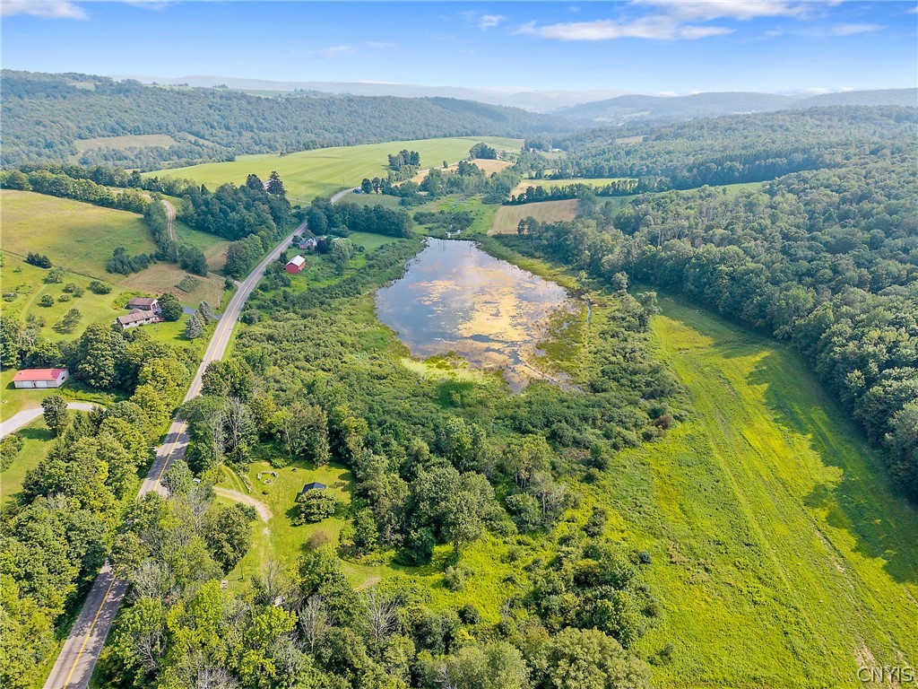 6313 East Homer-Baltimore Road, Unit 4 Preble, NY 13077 - Photo 2 of 32