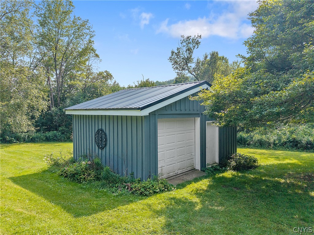 6313 East Homer-Baltimore Road, Unit 4 Preble, NY 13077 - Photo 22 of 32