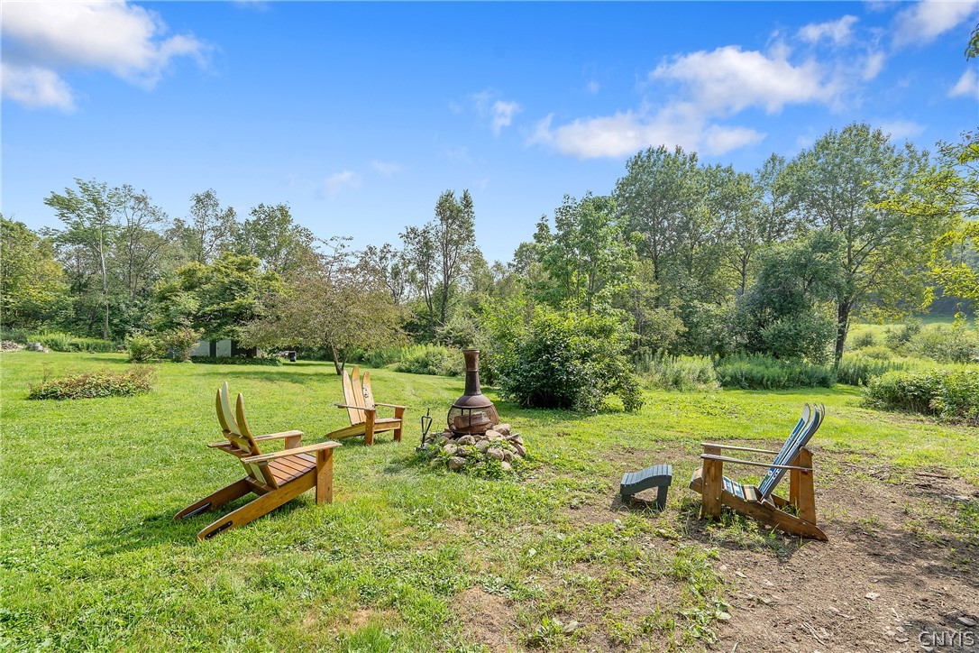 6313 East Homer-Baltimore Road, Unit 4 Preble, NY 13077 - Photo 23 of 32